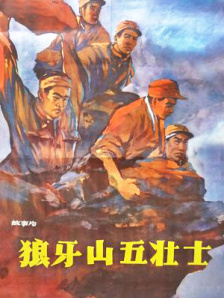 不卡视频免费播放